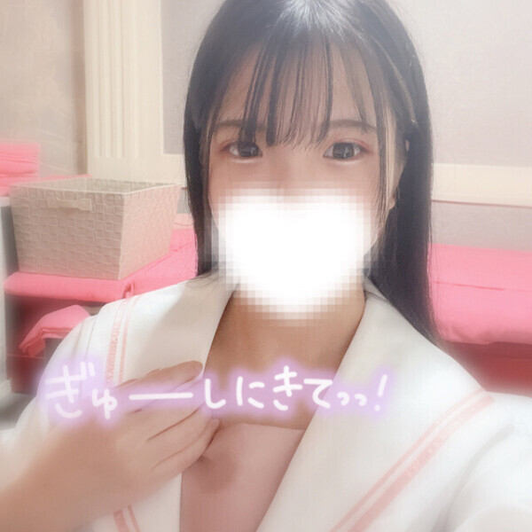 欲まみれ🫶🏻‎💗