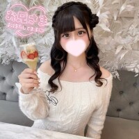 至れり尽くせりのご奉仕を🍌💕