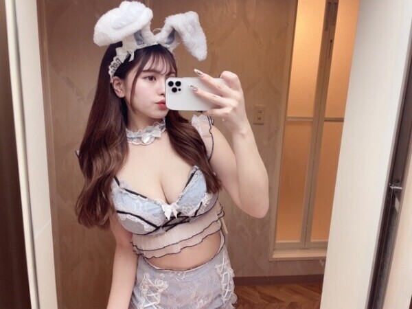 はじめまして☺️🫶🏻