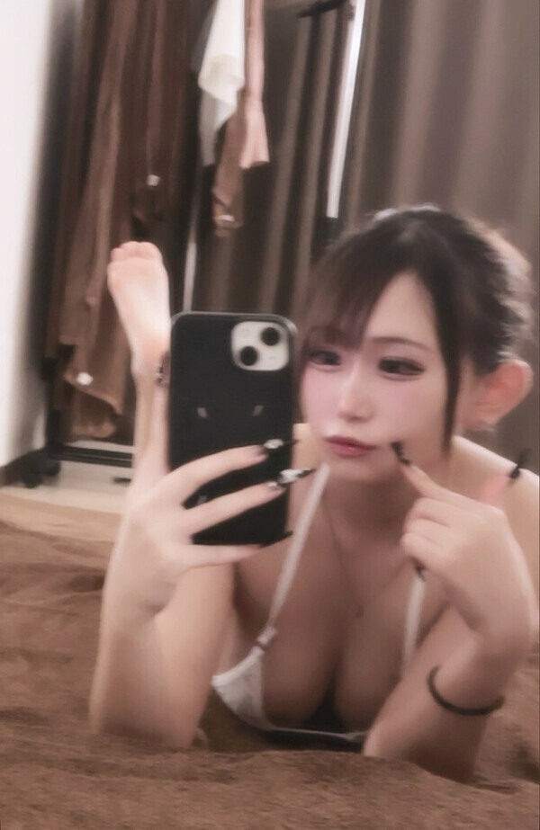 天性のドS嬢降臨👼🏻‎🪽‎💓‪