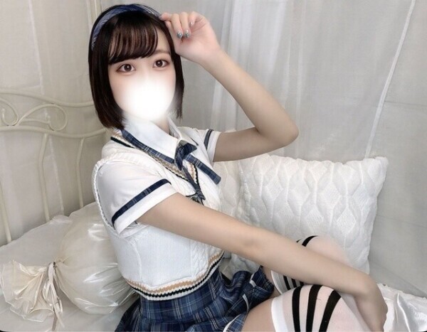 🔞独占スイッチ、入れちゃうね…🤍