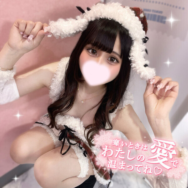 搾り取るから●●しないで🍼