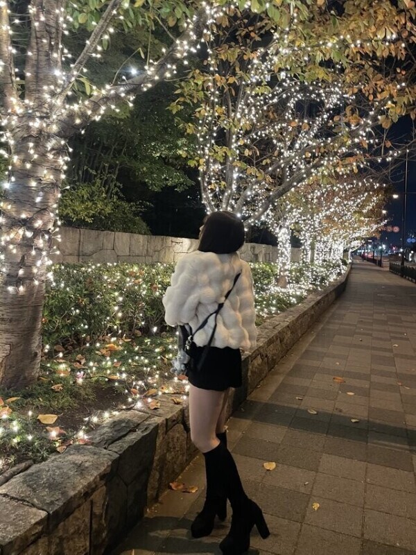 19:50〜お礼💌🫶🏻