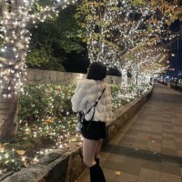 19:50〜お礼💌🫶🏻