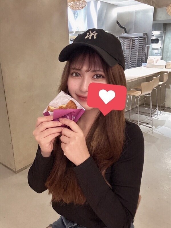 24:20〜お礼💌🫶🏻