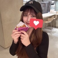 24:20〜お礼💌🫶🏻