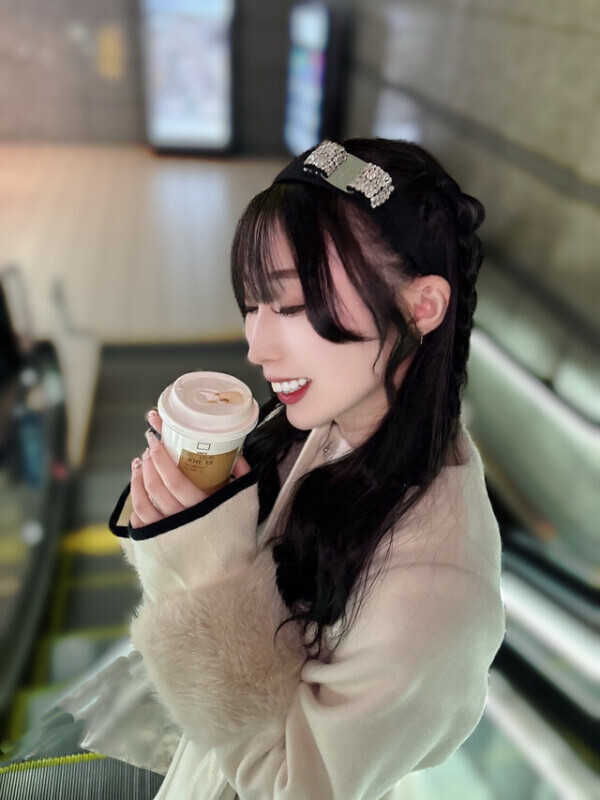 虚式『茈』……⁉️