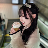 虚式『茈』……⁉️