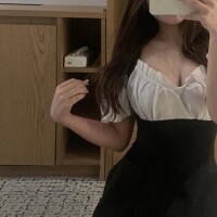 16:20〜お礼💌🫶🏻