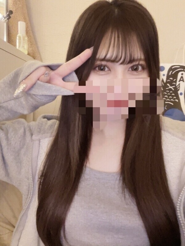 19:40〜お礼💌🫶🏻