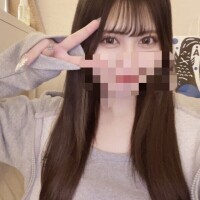 19:40〜お礼💌🫶🏻