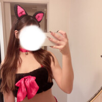 24:30〜お礼💌🫶🏻