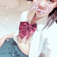 いーっぱい締め付けてあげる🍌🔞