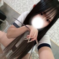 りやのお手てマジックを味わえ💓‪