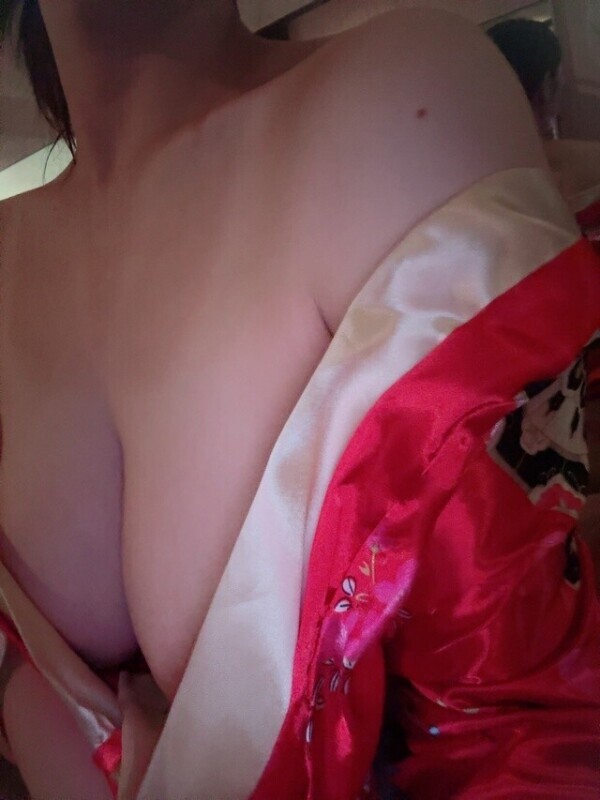 レモンツリー90分のお兄様🩷