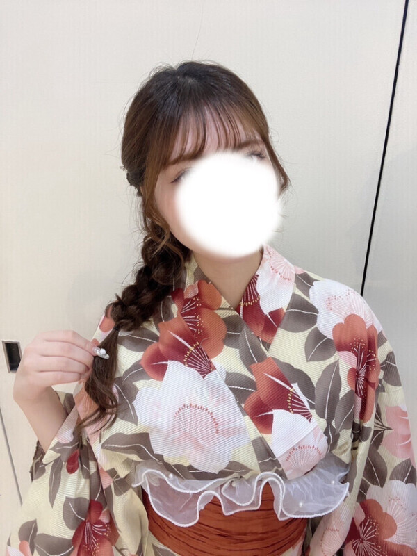 12:30〜お礼💌🫶🏻