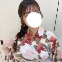 12:30〜お礼💌🫶🏻