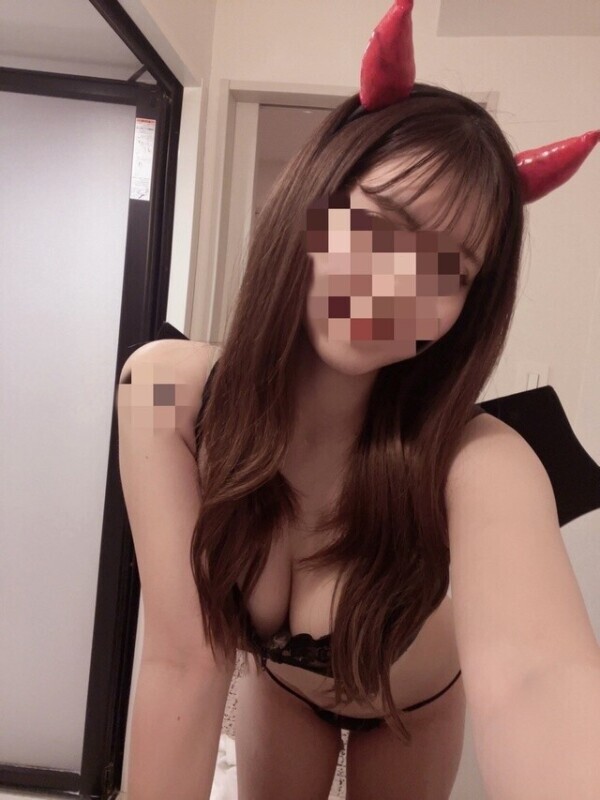 14:50〜お礼💌🫶🏻