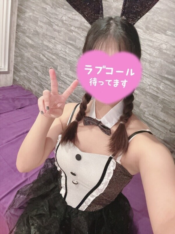 好きすぎるから❣️