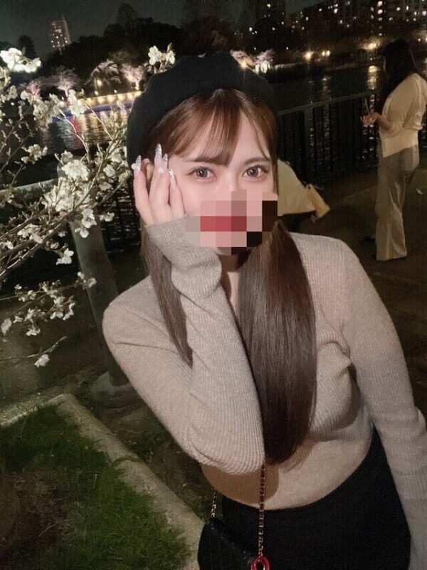 23:40〜お礼💌🫶🏻