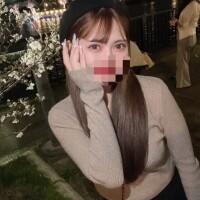 23:40〜お礼💌🫶🏻