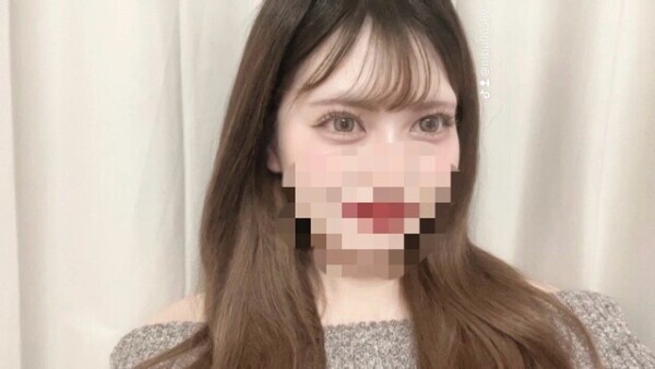 12時からしゅ☺️🎀