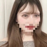 12時からしゅ☺️🎀