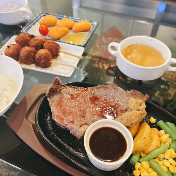 毎日しあわせ͈ᴗ̫̀ᴗ͈́