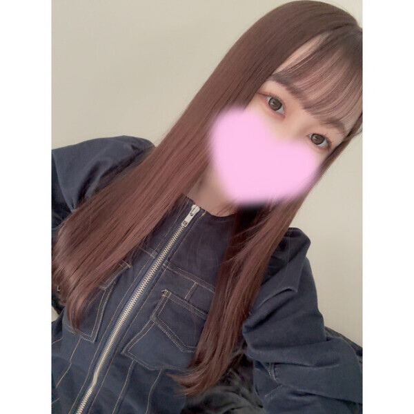 ひとりでシないで？🥲💖