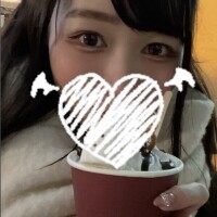 ラスト前夜…甘く溶ける時間にしよ？💋