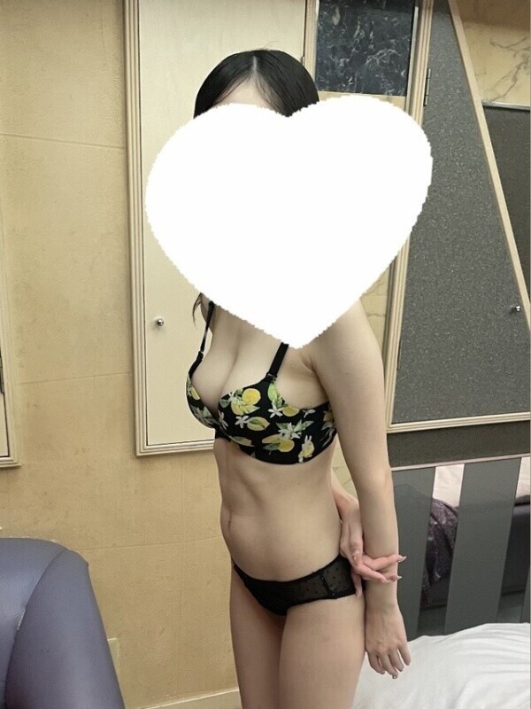 前回以上に濃厚だったね…♡ふたりだけのご褒美時間🫦💞