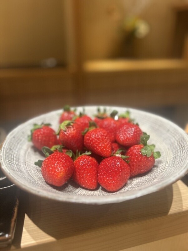 たくさん嬉しい︎︎︎︎︎︎☁️‪𓂃𓈒𓏸໒꒱