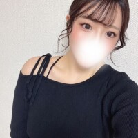 🎀出勤するよ〜