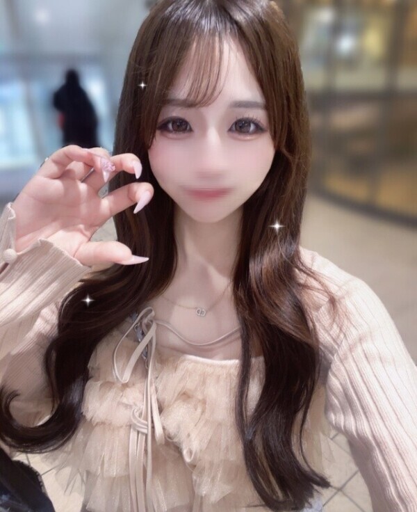 月末のエロイベはあむで決まり‼️