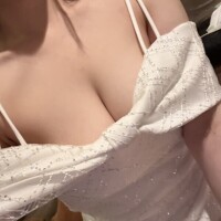 富里ファーストウッド120分のお兄様🩷