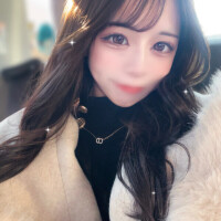 きもちぃ？...よかったぁ🫣