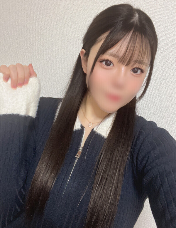 白衣の天使ではございません...