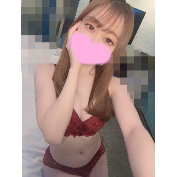 胸いっぱい(՞⸝⸝o̴̶̷̥̫᷅o̴̶̷̥᷅⸝⸝՞)