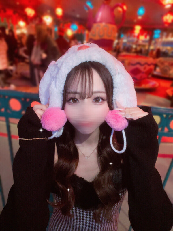 イキ果てるまで激しいの...♡