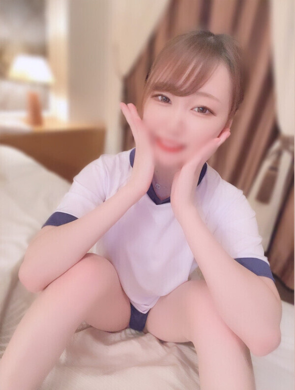 最終日たくさん愛して💖