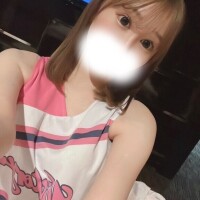 本日よりよろしくお願いします🙇‍♀️