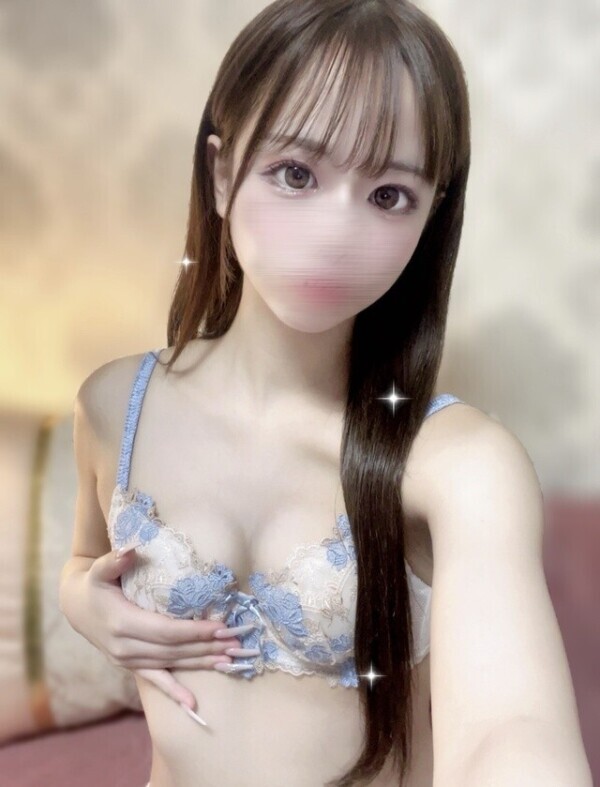 🈳今すぐ行けちゃう➿🈳