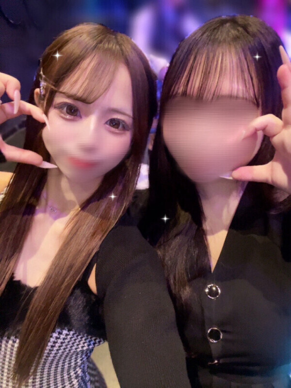 どんどん妄想が膨らんで....///♡