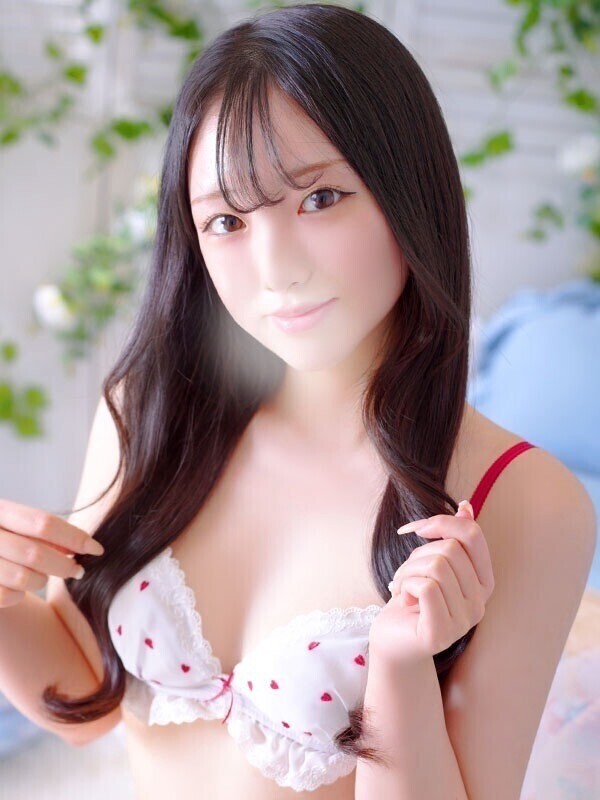 💕覚えててくれてるかな？💭💕