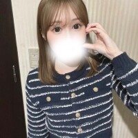 お礼💌レモンツリーさん