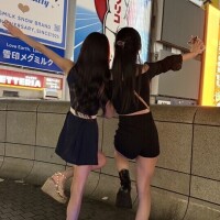 変わった癖…あります✨