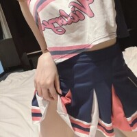 お礼💌90分本指名さん