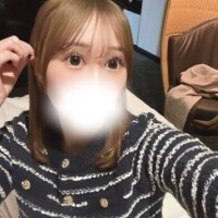 本日ありがとうございました🌟