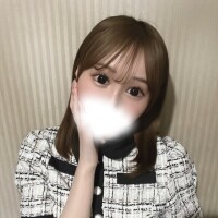 2日目おはようございます🌟