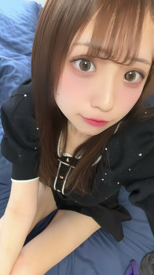 今日も激しく🩷